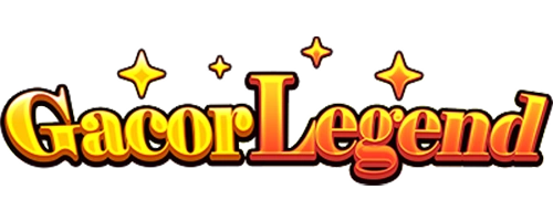 Apk Download Aplikasi Terbaru Gacorlegend Gacor Legend